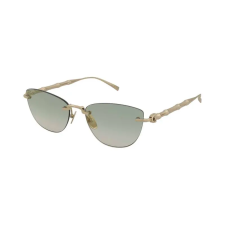 Gucci Napszemüveg Gucci GG2063S 003 napszemüveg