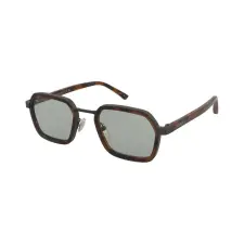 Gucci Napszemüveg Gucci GG2074S 002 napszemüveg