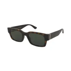 Gucci Napszemüveg Gucci GG2084S 002
