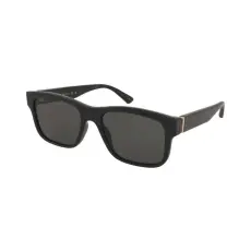 Gucci Napszemüveg Gucci GG2085S 001