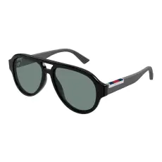 Gucci Napszemüveg Gucci GG2088S 002