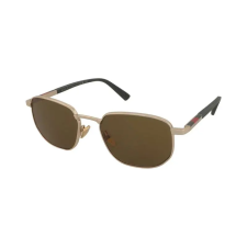 Gucci Napszemüveg Gucci GG2093S 003 napszemüveg