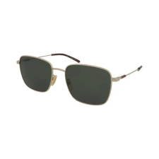 Gucci Napszemüveg Gucci GG2097SK 002 napszemüveg