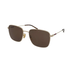 Gucci Napszemüveg Gucci GG2097SK 004
