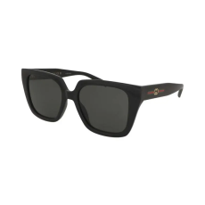 Gucci Napszemüveg Gucci GG2102S 001