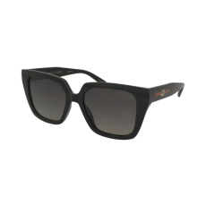 Gucci Napszemüveg Gucci GG2102S 005
