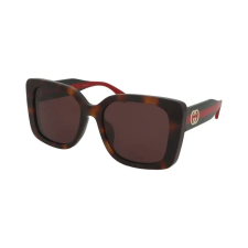 Gucci Napszemüveg Gucci GG2118SA 002 napszemüveg