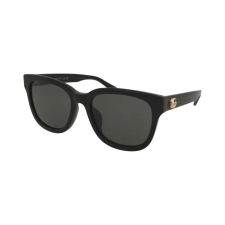 Gucci Napszemüveg Gucci GG2126SK 001 napszemüveg
