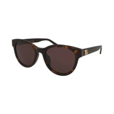 Gucci Napszemüveg Gucci GG2127SK 002