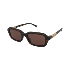 Gucci Napszemüveg Gucci GG2152S 002 napszemüveg