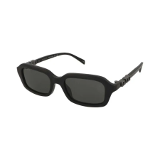 Gucci Napszemüveg Gucci GG2152S 006 napszemüveg