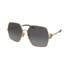 Gucci Napszemüveg Gucci GG2163S 001