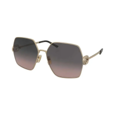 Gucci Napszemüveg Gucci GG2163S 002