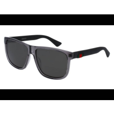 Gucci Napszemüvegek Gucci GG0010S 004