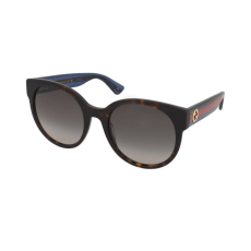 Gucci Napszemüvegek Gucci GG0035SN 004