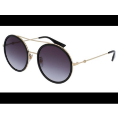 Gucci Napszemüvegek Gucci GG0061S 001