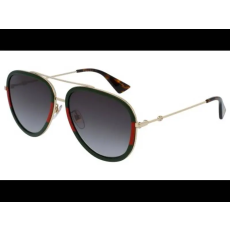 Gucci Napszemüvegek Gucci GG0062S 003
