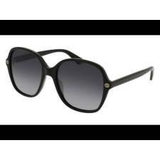 Gucci Napszemüvegek Gucci GG0092S 001 napszemüveg