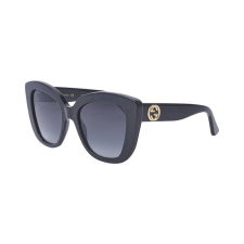 Gucci Napszemüvegek Gucci GG0327S 001 napszemüveg