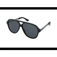 Gucci Napszemüvegek Gucci GG0688S 001