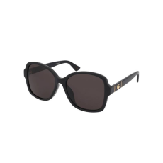 Gucci Napszemüvegek Gucci GG0765SA 002