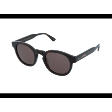 Gucci Napszemüvegek Gucci GG0825S 002 napszemüveg