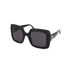 Gucci Napszemüvegek Gucci GG0896S 001