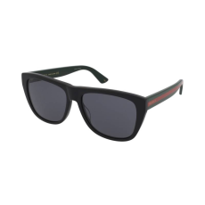 Gucci Napszemüvegek Gucci GG0926S 001
