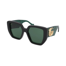Gucci Napszemüvegek Gucci GG0956S 001