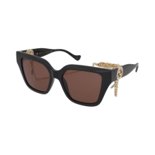 Gucci Napszemüvegek Gucci GG1023S 005 napszemüveg