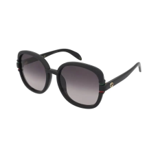 Gucci Napszemüvegek Gucci GG1068SA 001