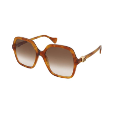 Gucci Napszemüvegek Gucci GG1072S 003