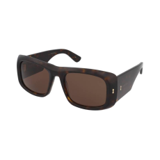 Gucci Napszemüvegek Gucci GG1080S 002