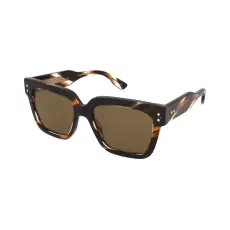 Gucci Napszemüvegek Gucci GG1084S 003