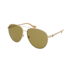 Gucci Napszemüvegek Gucci GG1088S 003