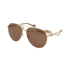Gucci Napszemüvegek Gucci GG1088S 004 napszemüveg
