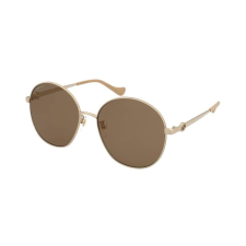 Gucci Napszemüvegek Gucci GG1090SA 003 napszemüveg