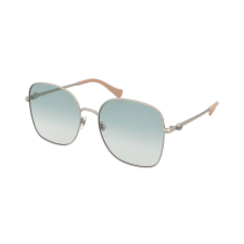 Gucci Napszemüvegek Gucci GG1143S 004 napszemüveg