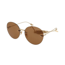 Gucci Napszemüvegek Gucci GG1149S 003 napszemüveg