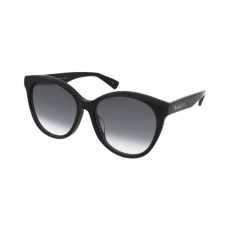 Gucci Napszemüvegek Gucci GG1171SK 002