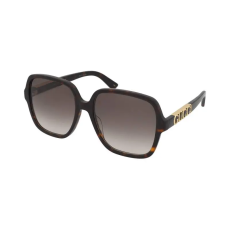 Gucci Napszemüvegek Gucci GG1189S 003