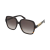 Gucci Napszemüvegek Gucci GG1189S 003