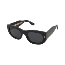 Gucci Napszemüvegek Gucci GG1215S 002 napszemüveg