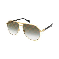 Gucci Napszemüvegek Gucci GG1220S 004 napszemüveg
