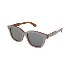 Gucci Napszemüvegek Gucci GG1264S 004 napszemüveg