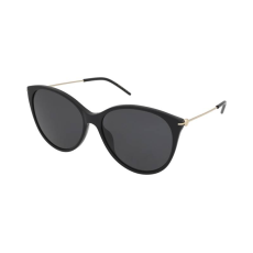 Gucci Napszemüvegek Gucci GG1268S 001