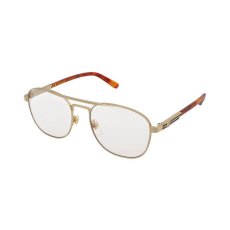 Gucci Napszemüvegek Gucci GG1290S 001