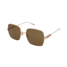 Gucci Napszemüvegek Gucci GG1434S 002