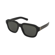 Gucci Napszemüvegek Gucci GG1508S 001 napszemüveg