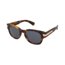 Gucci Napszemüvegek Gucci GG1518S 002 napszemüveg